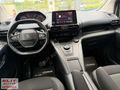 2023 RİFTER 40 BİN KM 132 HP OTOMATİK EAT 8 DEGİŞENSİZ BOYASIZ
