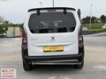 2023 RİFTER 40 BİN KM 132 HP OTOMATİK EAT 8 DEGİŞENSİZ BOYASIZ