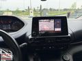 2023 RİFTER 40 BİN KM 132 HP OTOMATİK EAT 8 DEGİŞENSİZ BOYASIZ