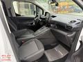 2023 RİFTER 40 BİN KM 132 HP OTOMATİK EAT 8 DEGİŞENSİZ BOYASIZ