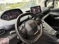 2023 RİFTER 40 BİN KM 132 HP OTOMATİK EAT 8 DEGİŞENSİZ BOYASIZ