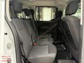2023 RİFTER 40 BİN KM 132 HP OTOMATİK EAT 8 DEGİŞENSİZ BOYASIZ