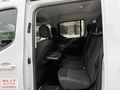 2023 RİFTER 40 BİN KM 132 HP OTOMATİK EAT 8 DEGİŞENSİZ BOYASIZ