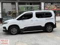 2023 RİFTER 40 BİN KM 132 HP OTOMATİK EAT 8 DEGİŞENSİZ BOYASIZ