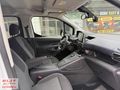 2023 RİFTER 40 BİN KM 132 HP OTOMATİK EAT 8 DEGİŞENSİZ BOYASIZ