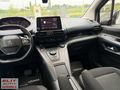 2023 RİFTER 40 BİN KM 132 HP OTOMATİK EAT 8 DEGİŞENSİZ BOYASIZ