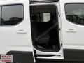 2023 RİFTER 40 BİN KM 132 HP OTOMATİK EAT 8 DEGİŞENSİZ BOYASIZ
