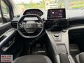 2023 RİFTER 40 BİN KM 132 HP OTOMATİK EAT 8 DEGİŞENSİZ BOYASIZ