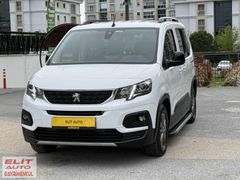 2023 RİFTER 40 BİN KM 132 HP OTOMATİK EAT 8 DEGİŞENSİZ BOYASIZ