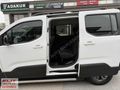 2023 RİFTER 40 BİN KM 132 HP OTOMATİK EAT 8 DEGİŞENSİZ BOYASIZ