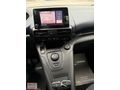 2023 RİFTER 40 BİN KM 132 HP OTOMATİK EAT 8 DEGİŞENSİZ BOYASIZ