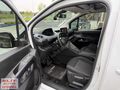 2023 RİFTER 40 BİN KM 132 HP OTOMATİK EAT 8 DEGİŞENSİZ BOYASIZ