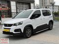 2023 RİFTER 40 BİN KM 132 HP OTOMATİK EAT 8 DEGİŞENSİZ BOYASIZ