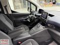 2023 RİFTER 40 BİN KM 132 HP OTOMATİK EAT 8 DEGİŞENSİZ BOYASIZ