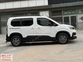 2023 RİFTER 40 BİN KM 132 HP OTOMATİK EAT 8 DEGİŞENSİZ BOYASIZ