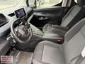 2023 RİFTER 40 BİN KM 132 HP OTOMATİK EAT 8 DEGİŞENSİZ BOYASIZ