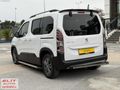 2023 RİFTER 40 BİN KM 132 HP OTOMATİK EAT 8 DEGİŞENSİZ BOYASIZ