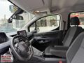 2023 RİFTER 40 BİN KM 132 HP OTOMATİK EAT 8 DEGİŞENSİZ BOYASIZ