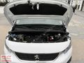 2023 RİFTER 40 BİN KM 132 HP OTOMATİK EAT 8 DEGİŞENSİZ BOYASIZ