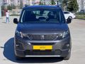 2023 RİFTER ALLURE OTOMATİK | 360 KAMERA&GRİP CONTROL | KUSURSUZ