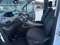 YKY MOTORS HATASIZ-BOYASIZ 2025 MODEL DÜŞÜK KM KART 12 TAKSİT