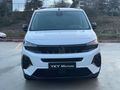 YKY MOTORS HATASIZ-BOYASIZ 2025 MODEL DÜŞÜK KM KART 12 TAKSİT
