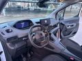 YKY MOTORS HATASIZ-BOYASIZ 2025 MODEL DÜŞÜK KM KART 12 TAKSİT