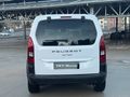YKY MOTORS HATASIZ-BOYASIZ 2025 MODEL DÜŞÜK KM KART 12 TAKSİT