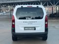 YKY MOTORS HATASIZ-BOYASIZ 2025 MODEL DÜŞÜK KM KART 12 TAKSİT