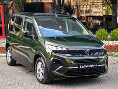 2025 ÇIKIŞLI HATASIZ %20 TAM FATURALI OTOMATİK GARANTİLİ RİFTER