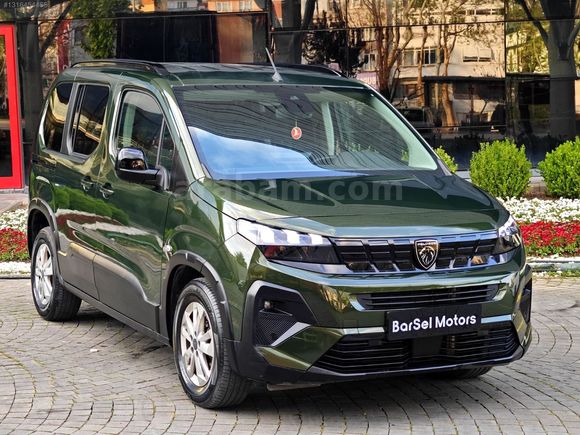 2025 ÇIKIŞLI HATASIZ %20 TAM FATURALI OTOMATİK GARANTİLİ RİFTER
