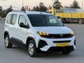 HATASIZ DÜŞÜK KM GARANTİLİ