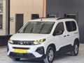 Vadi Motor's 2025 Rifter Otomatik Hatasız