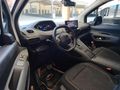 Vadi Motor's 2025 Rifter Otomatik Hatasız