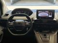 Vadi Motor's 2025 Rifter Otomatik Hatasız