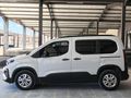 Vadi Motor's 2025 Rifter Otomatik Hatasız