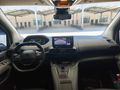 Vadi Motor's 2025 Rifter Otomatik Hatasız