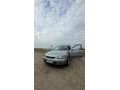 Sahibinden Honda Civic 1.4 i S 1997 Model