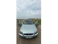 Sahibinden Honda Civic 1.4 i S 1997 Model