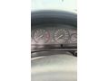 Sahibinden Honda Civic 1.4 i S 1997 Model