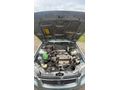 Sahibinden Honda Civic 1.4 i S 1997 Model