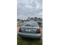 Sahibinden Honda Civic 1.4 i S 1997 Model