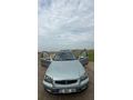 Sahibinden Honda Civic 1.4 i S 1997 Model