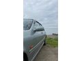 Sahibinden Honda Civic 1.4 i S 1997 Model