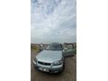 Sahibinden Honda Civic 1.4 i S 1997 Model