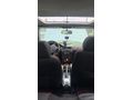 Sahibinden Honda Civic 1.4 i S 1997 Model
