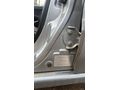 Sahibinden Honda Civic 1.4 i S 1997 Model