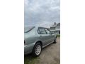 Sahibinden Honda Civic 1.4 i S 1997 Model