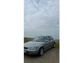 Sahibinden Honda Civic 1.4 i S 1997 Model