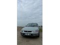Sahibinden Honda Civic 1.4 i S 1997 Model